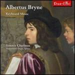 Keyboard Music - CD Audio di Byrne