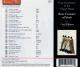Four Gentlemen of the Cha - CD Audio di Rose Consort of Viols