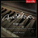 Sonate per Pianoforte
