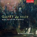 Quart De Nuit