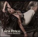 I Mean Business - CD Audio di Lara Price