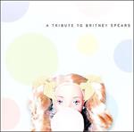 Tribute To Britney Spears