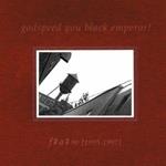 F#A#°° (Original 1997 Lp)