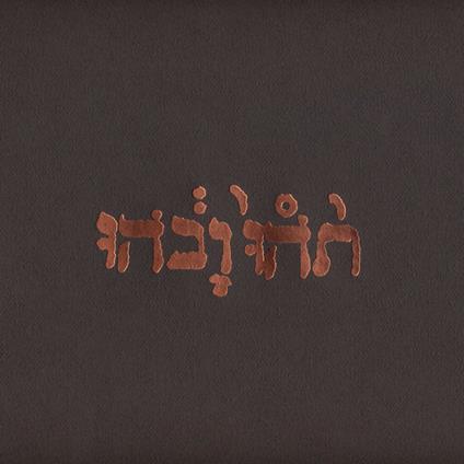 Slow Riot for New Zero Kanada Ep - Vinile LP di Godspeed You Black Emperor