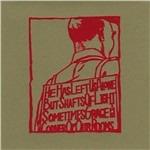 He Has Left Us Alone - CD Audio di Silver Mt. Zion Memorial Orchestra