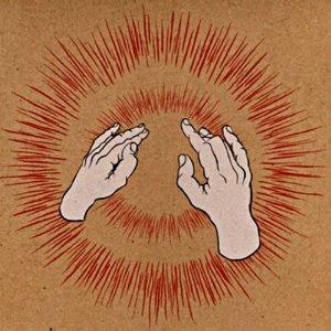 Lift Your Skinny Fists Like Antennas to Heaven - Vinile LP di Godspeed You Black Emperor