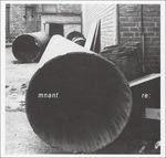 Remnant - CD Audio di Re