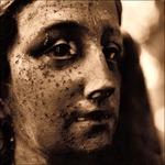 Stand with the Stillness of the Day - CD Audio di Elizabeth Anka Vajagic