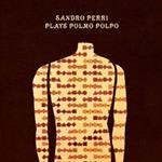 Plays Polmo Polpo