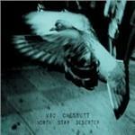 North Star Deserter - Vinile LP di Vic Chesnutt