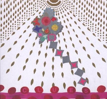 Clues - CD Audio di Clues