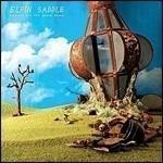 Ringing for the Begin Again - Vinile LP di Elfin Saddle