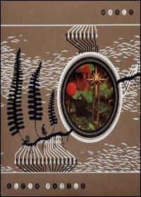 Elfin Saddle. Wurld (DVD) - DVD di Elfin Saddle