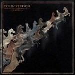 New History Warfare vol.2. Judges - Vinile LP di Colin Stetson