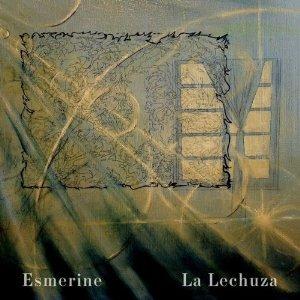 La Lechuza - Vinile LP di Esmerine