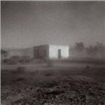 Allelujah! Don't Bend! Ascend! - CD Audio di Godspeed You Black Emperor