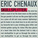 Skullsplitter - Vinile LP di Eric Chenaux
