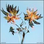 Lost Voices - Vinile LP di Esmerine
