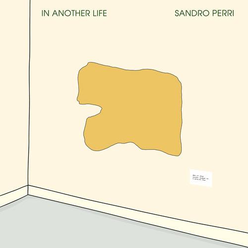 In Another Life - Vinile LP di Sandro Perri