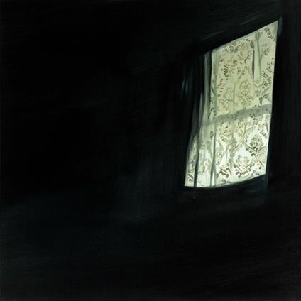 Entanglement - Vinile LP di Jessica Moss