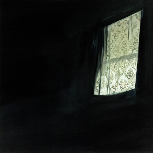 Entanglement - CD Audio di Jessica Moss