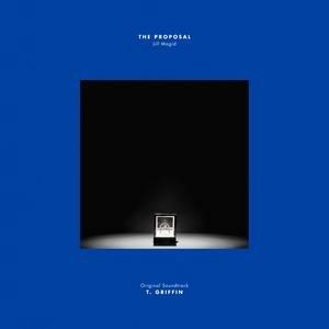 The Proposal - CD Audio di T. Griffin