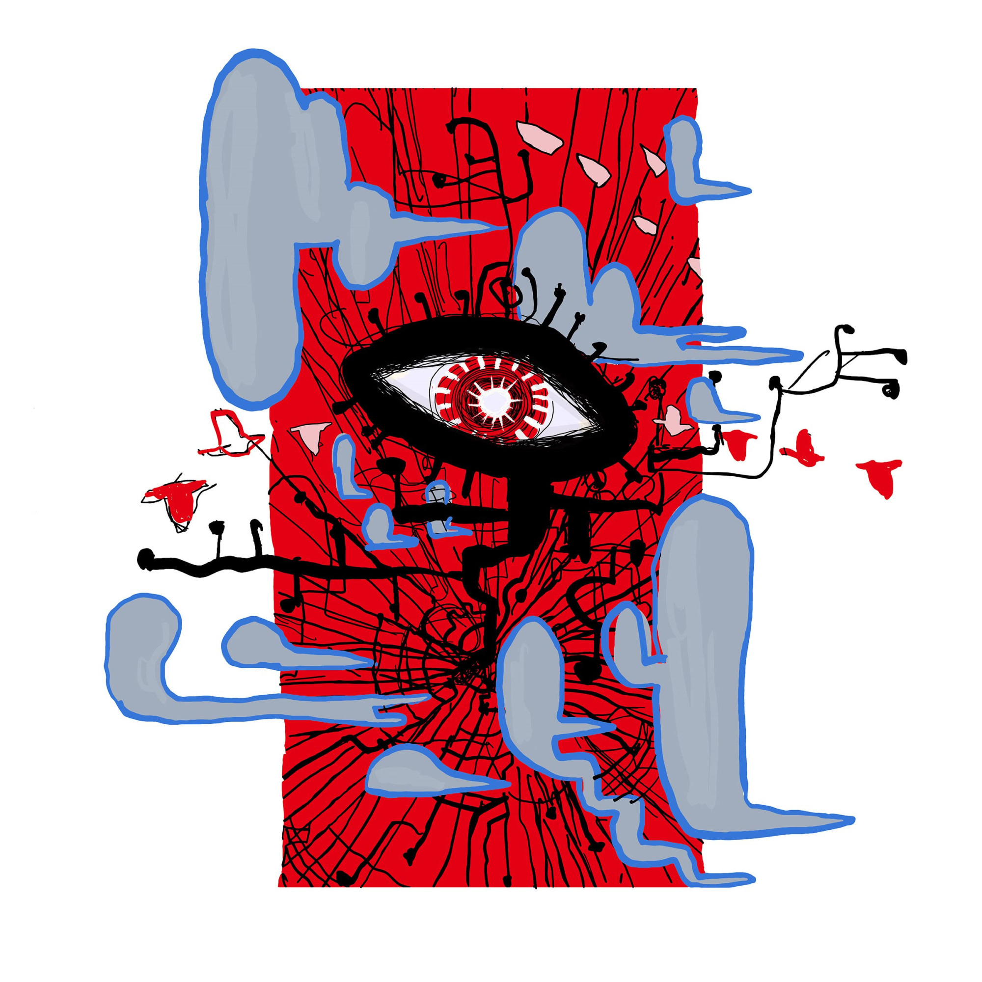 ibs