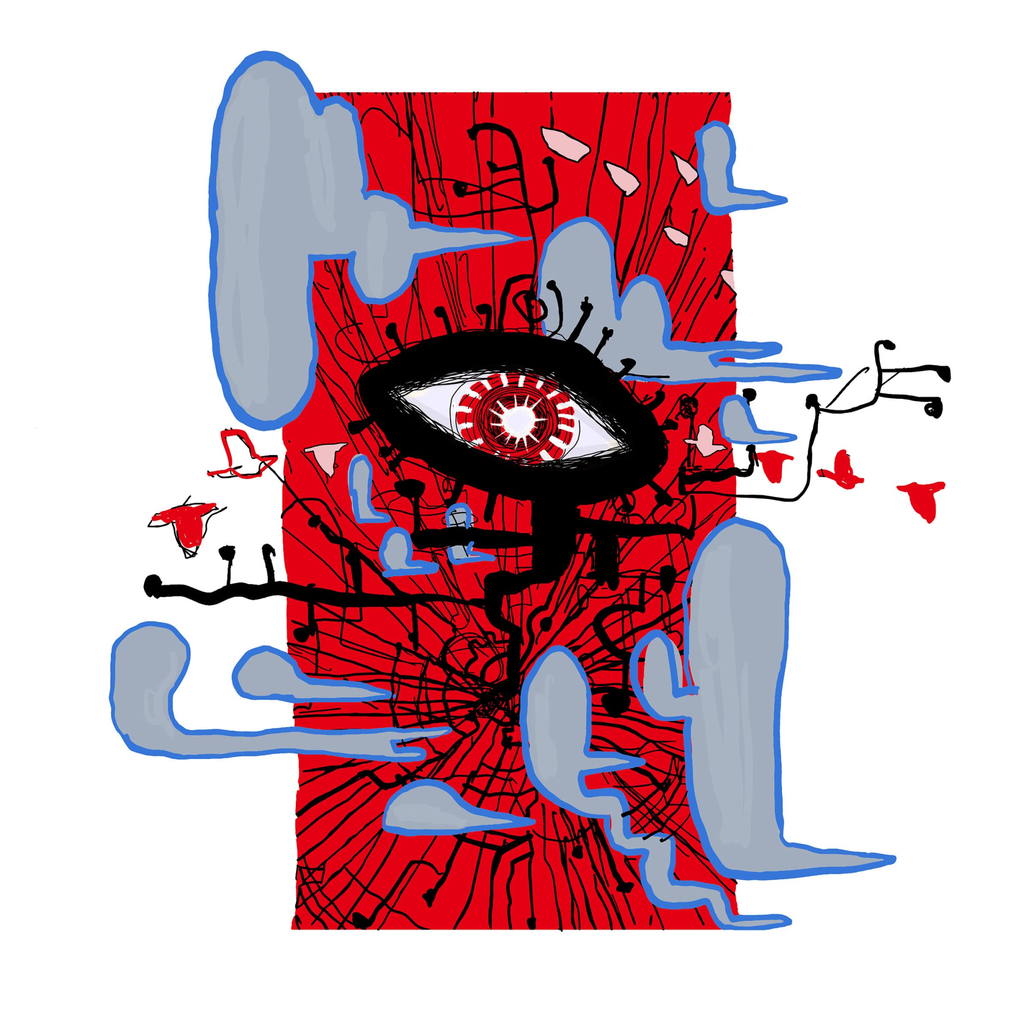 ibs