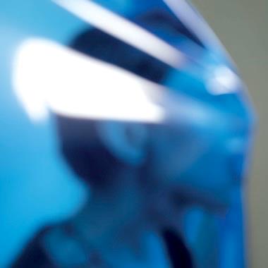 Obsession With Her Voice - CD Audio di Erika Angell