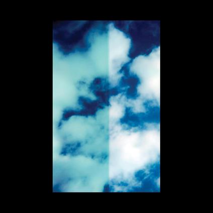 Every Life Is A Light - CD Audio di Joni Void