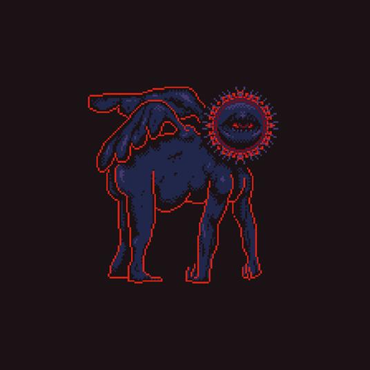 Sametou Sawtan - CD Audio di Sanam