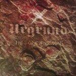 The Graven Sign - CD Audio di Urgrund