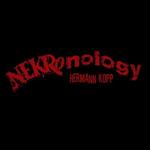 Nekromantik Sessions (Colonna sonora)