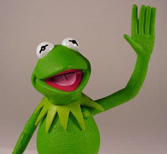 ACS Anime Caffè Store