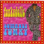 Suitably Funky