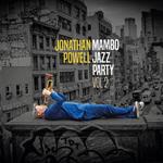 Mambo Jazz Party Part 2