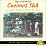 Coconut Ska
