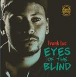 Eyes Of The Blind (with Alvin Davis)