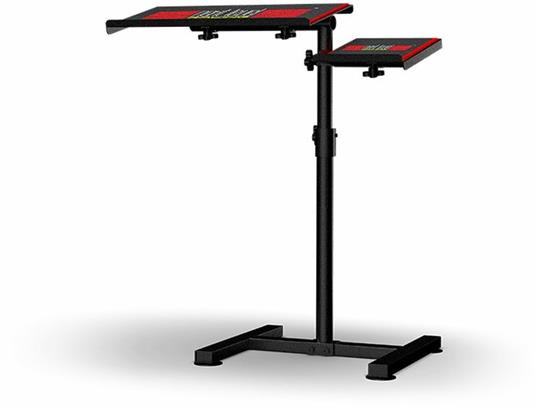 Next Level Racing NLR-A012 accessorio per simulatore di volo/gara