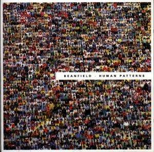 Human Patterns - Vinile LP di Beanfield
