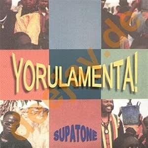 Yorulamenta! - Vinile LP
