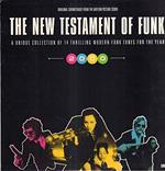 New Testament Of Funk 200