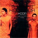 Waltz for Koop