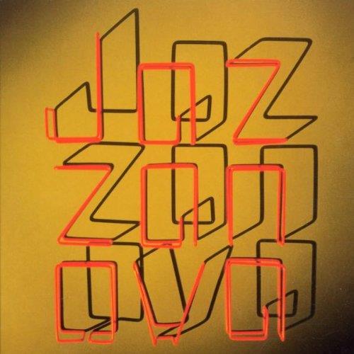 Soon - CD Audio Singolo di Jazzanova