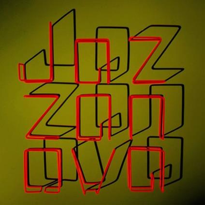 Soon 2 - CD Audio di Jazzanova