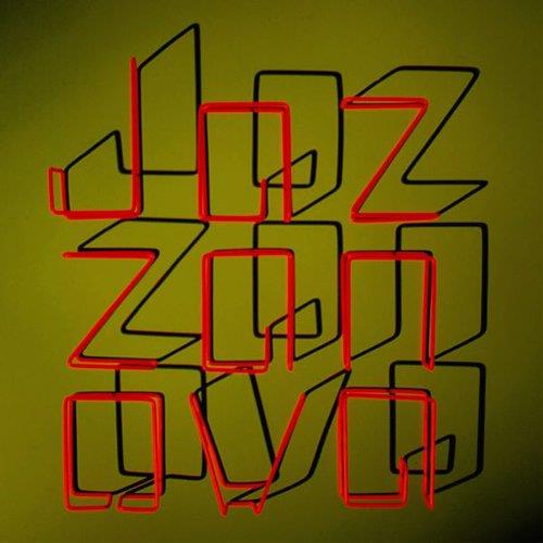 Soon 2 - CD Audio di Jazzanova