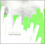 Retreated