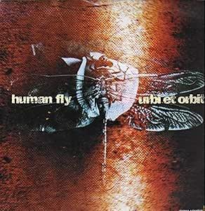 Urbi Et Orbit - Vinile LP di Human Fly