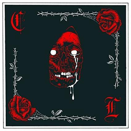 A Patient Man - Vinile LP di Cult Leader