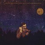 This Empty Northern - Vinile LP di Gregory Alan Isakov